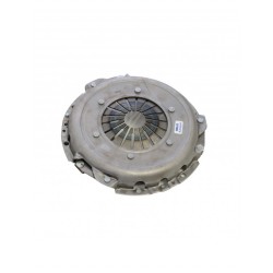 Mécanisme d'Embrayage Helix Citroën Saxo VTS Avant 2000 - 60-3872