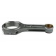 Bielles Forgées ITALIAN RP Renault Clio RS 2000-2006 | Code moteur : F4R | 144.00x21 "Visserie ARP L19" | IRPR159 Silver 35NCD16