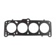 Joint de culasse ATHENA renforcé Volkswagen Golf 1 Gti 1.6L 8v EG | Ø81 | Epaisseur : 1,75mm