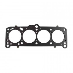 Joint de culasse ATHENA renforcé Volkswagen Golf 1 Gti 1.6L 8v EG | Ø81 | Epaisseur : 1,75mm