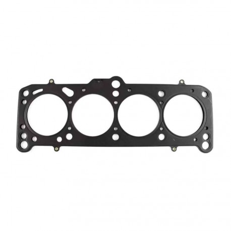 Joint de culasse ATHENA renforcé Volkswagen Golf 1 Gti 1.6L 8v EG | Ø81 | Epaisseur : 1,75mm