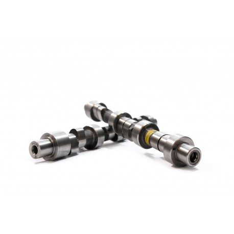 Arbre à Cames Sport DBilas 1,6 16V TU5J4/TU5JP4 284° | 28.043.007