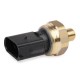 Capteur de pression 0-10b pour huile / essence E-race | "Febi", remplace Variohm