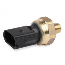 Capteur de pression 0-10b pour huile / essence E-race | "Febi", remplace Variohm