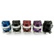 Dump Valve Turbosmart GenV RacePort BOV Gamme couleur