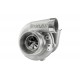 Turbosmart TS-2 5862 V-Band 0.82AR (750ch) sur Roulements | Wastegate Externe | Refroidi Eau & Huile | TS-2-5862B-VB082E