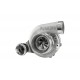 Turbosmart TS-2 6262 V-Band 0.82AR (800ch) sur Roulements | Wastegate Interne | Refroidi Eau & Huile | TS-2-6262B-VB082I