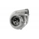 Turbosmart TS-2 6466 V-Band 1.07AR (930ch) sur Roulements | Wastegate Externe | Refroidi Eau & Huile | TS-2-6466B-VB107E