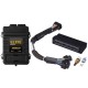 Gestion programmable Plug & Play (PnP) Subaru WRX MY97-98 | Haltec Elite 1500 Plug 'n' Play