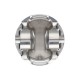 Kit JE-Pistons BMW N54B30 BMW 135i e82, 335i e90/e92 et M1 e82 | N54B30 | JE-367877/JE-367878