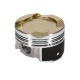 Kit JE-Pistons BMW N54B30 BMW 135i e82, 335i e90/e92 et M1 e82 | N54B30 | JE-367877/JE-367878