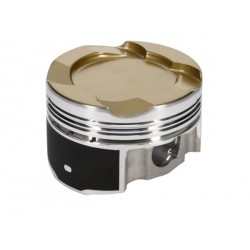Kit JE-Pistons BMW N54B30 BMW 135i e82, 335i e90/e92 et M1 e82 | N54B30 | JE-367877/JE-367878