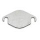 Plaque de suppression vanne EGR 1.2TDI 1.6TDI 2.0TDI CR 2nd gen