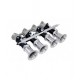 Kit multi-papillons complet 45/48 mm TU5JP4 / C2 & 206 1600 16V
