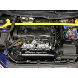 Kit 4 papillons DBilas Peugeot /Citroën EW10J4/EW10J4S | Route | 10.010.045