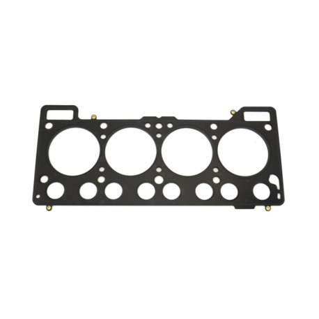 Joint de culasse renforcé Renault 5 GT Turbo ATHENA avec anneaux séparé | 78mm / 1,8mm d'épaisseur | 358250R