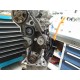 Tendeur de courroie de distribution mécanique 1.8T 20V