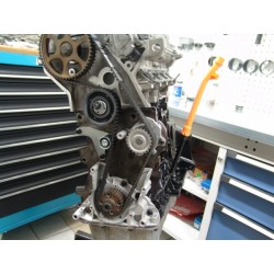 Tendeur de courroie de distribution mécanique 1.8T 20V