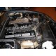 Kit 6 papillons ITB dbilas BMW M20B20/M20B23/M20B25/M20B27 12v | Route