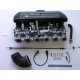 Kit 6 papillons ITB dbilas BMW M20B20/M20B23/M20B25/M20B27 12v | Route