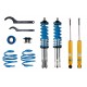 Combinés filetés Opel Corsa A Bilstein B14 | 47-080713