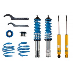 Combinés filetés Opel Corsa A Bilstein B14 | 47-080713