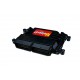 Sybele Meteor87 Gestion moteur programmable | Compatible injection directe