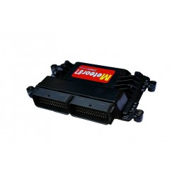 Sybele Meteor87 Gestion moteur programmable | Compatible injection directe