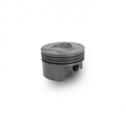 Supertech Piston Kit Mini N18B16 | 77.00 | 10.0:1