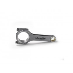 Bielles Supertech Mini N14/N18 Peu EP6 | 20.00 / 138.54