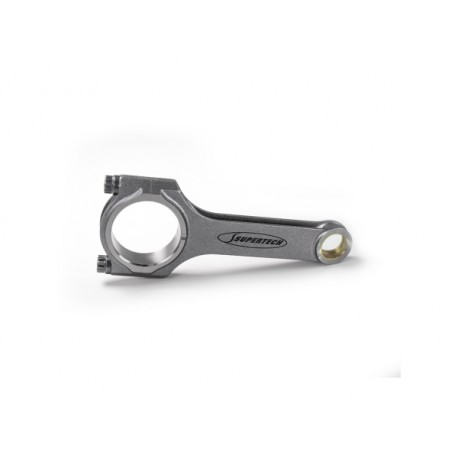 Bielles Supertech Mini N14/N18 Peu EP6 | 20.00 / 138.54