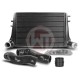 Kit échangeur Wagner Competition Gen.2 pour VW Golf 5 1.4 TSI | 200001047