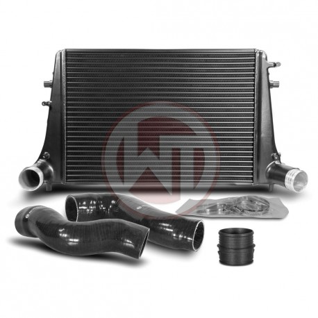 Kit échangeur Wagner Competition Gen.2 pour VW Golf 5 1.4 TSI | 200001047