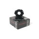 Kit plaques de conversion VVC moteur Rover K – PLATES | Piper Cams