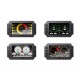Tableau de bord Haltech IC-7 - DASHBOARD Can-Bus 7 pouces - HT-067010