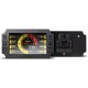 Tableau de bord Haltech IC-7 - DASHBOARD Can-Bus 7 pouces - HT-067010