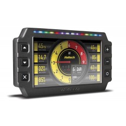 Tableau de bord Haltech IC-7 - DASHBOARD Can-Bus 7 pouces - HT-067010