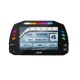 Tableau de bord AIM MXS Strada Light - DASHBOARD Can-Bus - SR_AIM_689