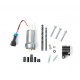 Kit pompe Walbro basse pression EA888 Gen.3 MQB 450L/h | Audi S3 8V/TTS, Golf 7 R/GTi