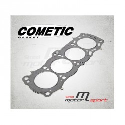 Joint de culasse sur mesure COMETIC