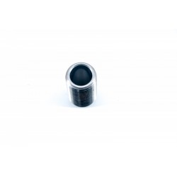 Mamelon acier fileté M20x150 | L37mm | moteur/filtre à huile - Peugeot/Citroën TU5J4, TU5J2, TU5JP, TU5JP4, TU3J2 | PSA 1103A7