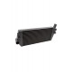 Echangeur/Intercooler Renault Megane 2 RS Turbo 225,230ch | Forge Motorsport - FMINTRM