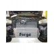 Echangeur/Intercooler Renault Megane 2 RS Turbo 225,230ch | Forge Motorsport - FMINTRM