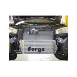 Echangeur/Intercooler Renault Megane 2 RS Turbo 225,230ch | Forge Motorsport - FMINTRM