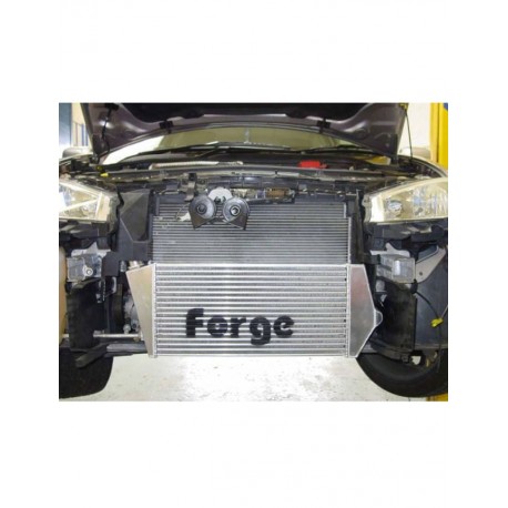 Echangeur/Intercooler Renault Megane 2 RS Turbo 225,230ch | Forge Motorsport - FMINTRM