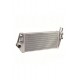 Echangeur/Intercooler Renault Megane 2 RS Turbo 225,230ch | Forge Motorsport - FMINTRM