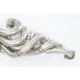 Collecteur + X-Pipe Supersprint BMW E24 635 CSi | 05/82-05/87