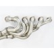 Collecteur + X-Pipe Supersprint BMW E24 635 CSi | 05/82-05/87