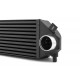 Echangeur/Intercooler Suzuki Swift 1.4L Turbo (ZC33S) | Forge Motorsport - FMINT16