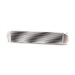 Echangeur/Intercooler Suzuki Swift 1.4L Turbo (ZC33S) | Forge Motorsport - FMINT16